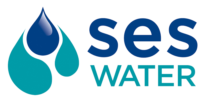 Ses Water